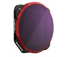 Freewell ND32/PL filtr pro DJI Mavic 3