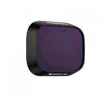 Freewell ND512 filtr pro DJI Mini 3 a Mini 3 Pro