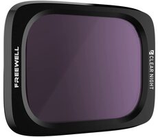 Freewell NV filtr pro DJI Mavic Air 2S