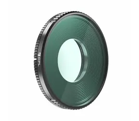 Freewell CPL filtr pro DJI Action 3