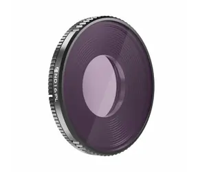 Freewell ND16/PL filtr pro DJI Action 3