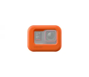 Freewell ND8/PL filtr pro DJI Action 3