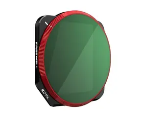 Freewell CPL filtr pro DJI Mavic 3