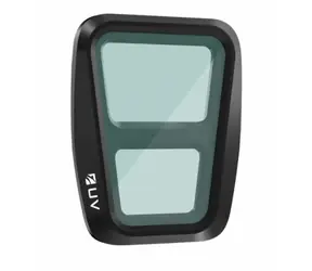 Freewell UV filtr pro DJI Air 3