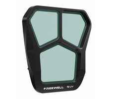 Freewell UV filtr pro DJI Mavic 3 Pro