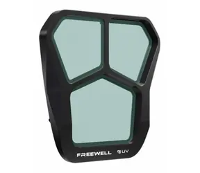 Freewell UV filtr pro DJI Mavic 3 Pro