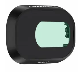 Freewell UV filtr pro DJI Mini 4 Pro