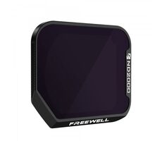 Freewell ND2000 filtr pro DJI Mavic 3 Classic