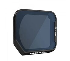 Freewell filtr redukující světelné znečištění pro DJI Mavic 3 Classic