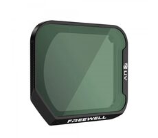 Freewell UV filtr pro DJI Mavic 3 Classic