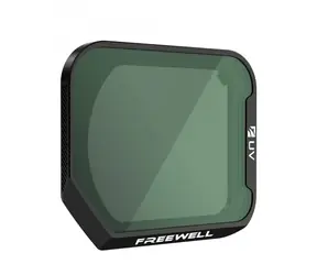 Freewell UV filtr pro DJI Mavic 3 Classic
