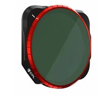 Freewell CPL filtr pro DJI Mavic 3 Classic