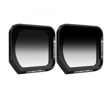 Freewell sada dvou přechodových ND filtrů pro DJI Mavic 3 Classic