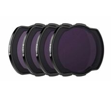 Freewell sada čtyř ND filtrů Standard Day pro DJI Avata