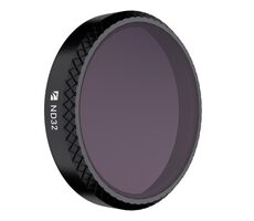 Freewell ND32 filtr pro Autel Evo II 6K