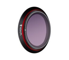 Freewell ND64/PL filtr pro Autel Evo II 8K
