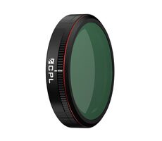 Freewell CPL filtr pro Autel Lite+