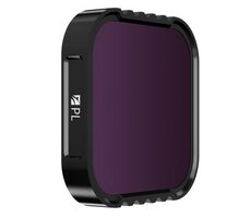 Freewell PL filtr pro GoPro HERO 9/10/11/12