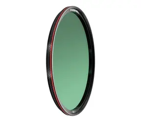 Freewell šroubovací UV filtr 58 mm s magnetickou krytkou