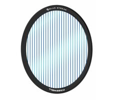 Freewell Eiger filtr Blue Streak