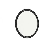 Freewell efektový Snow Mist 1/8 filtr pro řadu Freewell V2