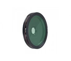 Freewell Sherpa magnetický CPL filtr pro Samsung Galaxy S23 Ultra