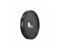 Freewell Sherpa magnetický Grid Starburst filtr pro Samsung Galaxy S23 Ultra