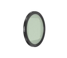 Freewell Sherpa magnetický Glow Mist 1/4 filtr pro Apple iPhone 13/14/15