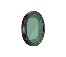 Freewell Sherpa magnetický CPL filtr pro Apple iPhone 13/14/15