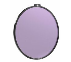 Freewell K2 filtr ND4