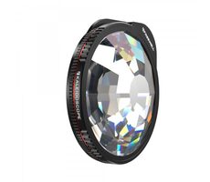 Freewell Sherpa magnetický kaleidoskopický filtr pro Apple iPhone 13/14/15