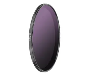 Freewell magnetický ND8 filtr 58 mm