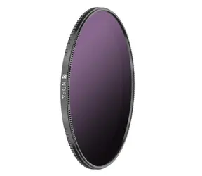 Freewell magnetický ND64 filtr 58 mm