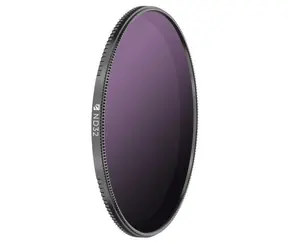 Freewell magnetický ND32 filtr 72 mm