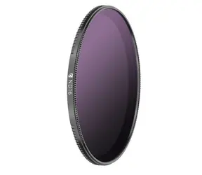 Freewell magnetický ND16 filtr 77 mm