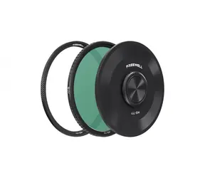 Freewell UV filtr M2 67 mm