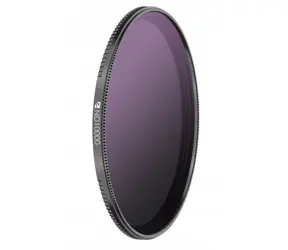 Freewell magnetický ND10000 filtr 62 mm