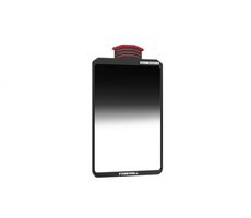 Freewell K2 filtr GND0.9 Soft Edge