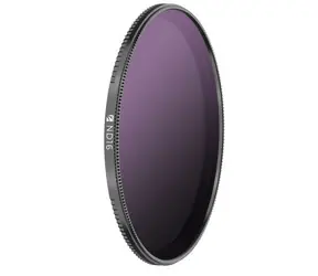 Freewell magnetický ND16 filtr 72 mm