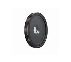 Freewell Sherpa magnetický Color Burst filtr pro Samsung Galaxy S23 Ultra