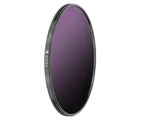 Freewell magnetický ND64 filtr 62 mm