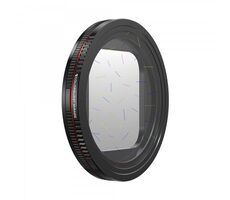 Freewell Sherpa magnetický Color Burst filtr pro Apple iPhone 13/14/15