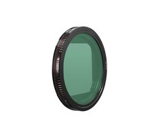 Freewell Sherpa magnetický variabilní ND1-5 filtr pro Apple iPhone 13/14/15