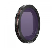 Freewell Sherpa magnetický variabilní ND6-9 filtr pro Apple iPhone 13/14/15