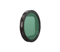 Freewell Sherpa magnetický variabilní mist ND filtr pro Apple iPhone 13/14/15