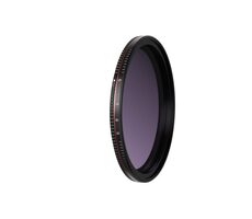 Freewell filtr variabilní ND64-512 62 mm