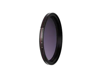 Freewell filtr variabilní ND64-512 62 mm