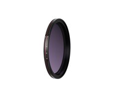 Freewell filtr ND variabilní 64-512 67 mm