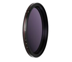 Freewell filtr ND variabilní 4-32 67 mm