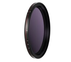 Freewell filtr ND variabilní 4-32 72 mm